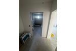 Etagenwohnung Ottweiler - 3 Zimmer, 65 m&sup2;, 800&euro; | Angebot:26373492