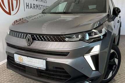 Renault Captur 7.730 km 22.990 &euro; Harmstorf 21228