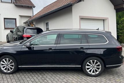 VW Passat 64.339 km 25.990 &euro; Waldbröl 51545