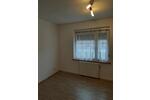 3 Raum Wohnung mit Balkon und Essdiele in Torgau OT Welsau 3 zimmer