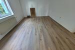 Etagenwohnung Leezen - 2 Zimmer, 48 m&sup2;, 274&euro; | Angebot:22264657