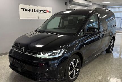 VW Caddy 247.979 km 17.300 &euro; Reilingen 68799