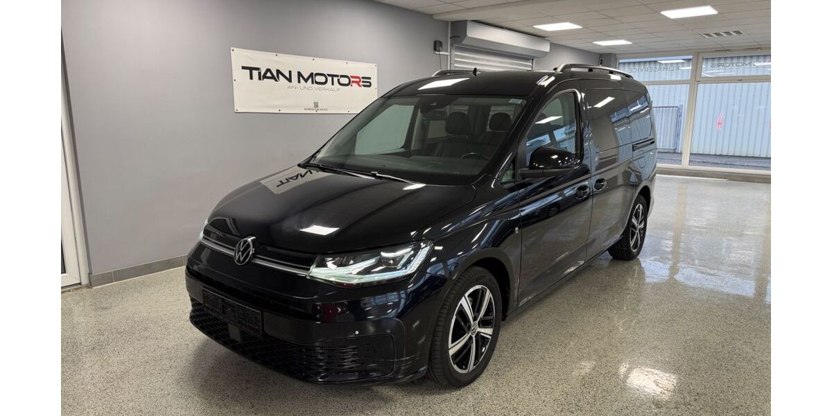 VW Caddy 247.979 km 17.300 &euro; Reilingen 68799