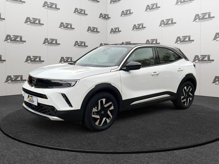 Mokka