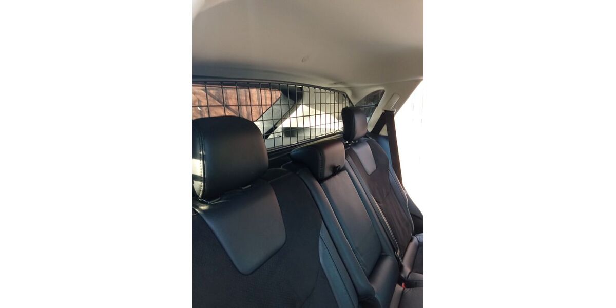 Ford Edge 85.000 km 16.700 &euro; München 81479