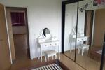 Etagenwohnung Perleberg - 4 Zimmer, 70 m&sup2;, 355&euro; | Angebot:22092986