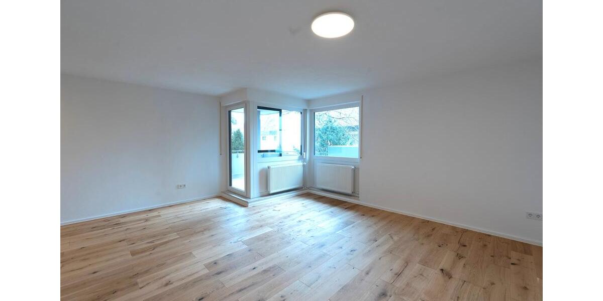 Etagenwohnung Weingarten - 3.5 Zimmer, 88 m&sup2;, 339.000&euro; | Angebot:26762295
