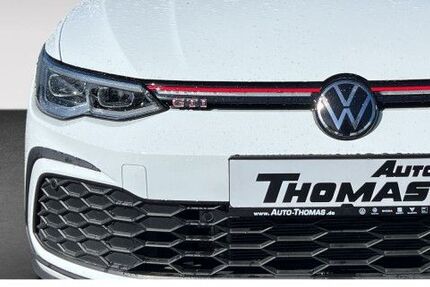 VW Golf 40.479 km 27.580 &euro; Hennef 53773