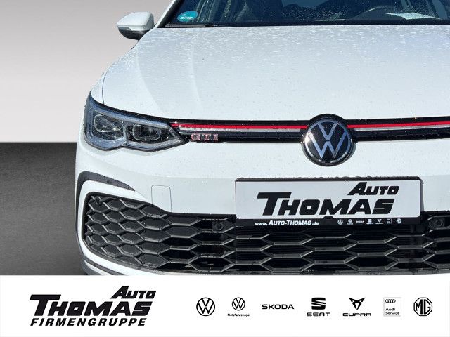 VW Golf 40.479 km 27.580 &euro; Hennef 53773