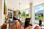 Bungalow Lähden / Holte Holte-Lastrup - 4 Zimmer, 160 m&sup2;, 469.000&euro; | Angebot:26672415