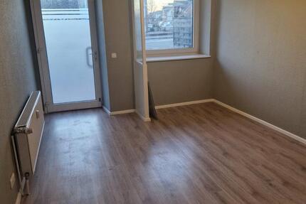 Laden Gewerbeeinheit zentral in Hemmoor zimmer