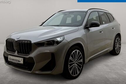 BMW X1 33.626 km 41.226 &euro; Barsbüttel bei Hamburg 22885