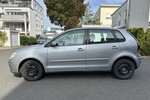 VW Polo 238.345 km 2.799 € Würzburg 97070