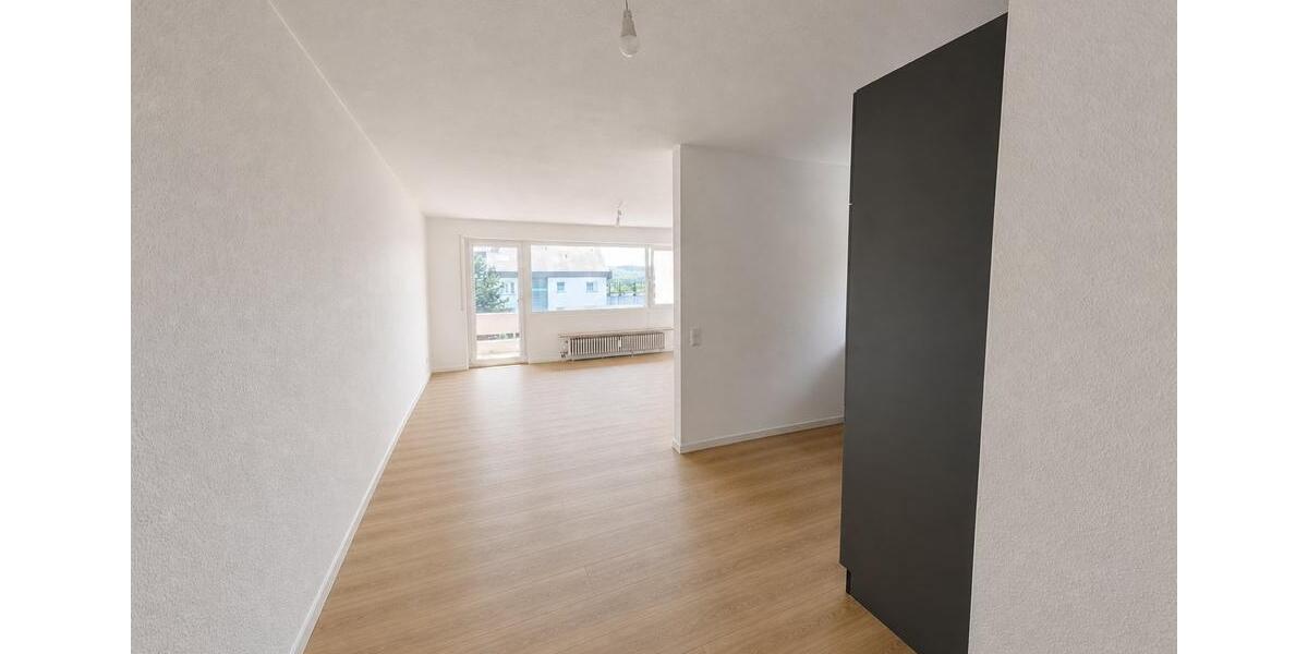 Etagenwohnung Leonberg - 2.5 Zimmer, 60 m&sup2;, 950&euro; | Angebot:26415176