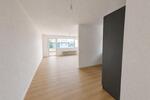 Etagenwohnung Leonberg - 2.5 Zimmer, 60 m&sup2;, 950&euro; | Angebot:26415176