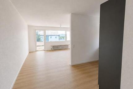Wohnung Leonberg - 2.5 Zimmer, 60 m&sup2;, 950&euro; | Angebot:26415176
