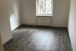 Erdgeschoßwohnung Lübeck Sankt Gertrud - 3 Zimmer, 50 m&sup2;, 599&euro; | Angebot:26359132