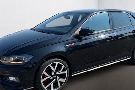 VW Polo 54.150 km 19.979 &euro; Nordenham 26954