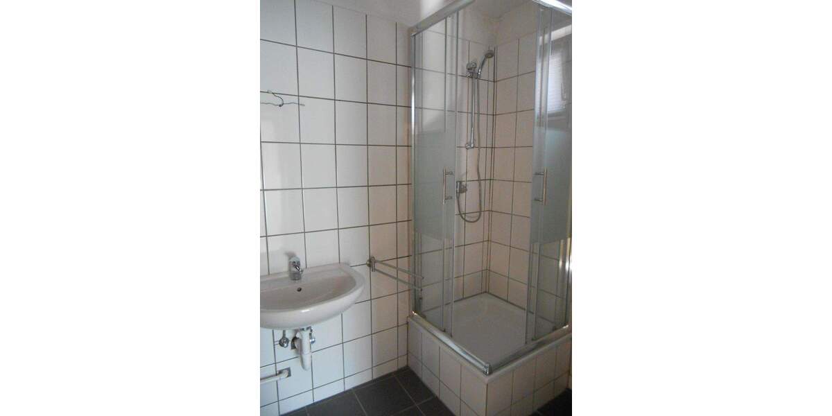 Terrassenwohnung Wedel Altstadt - 2 Zimmer, 75 m&sup2;, 248.000&euro; | Angebot:24846352