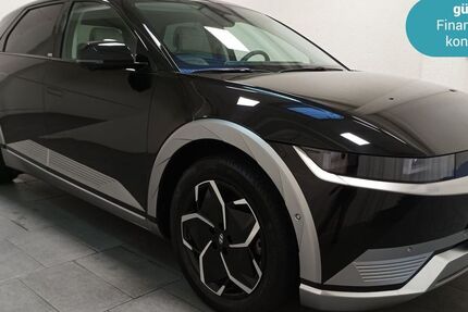 Hyundai IONIQ 5 37.270 km 30.470 &euro; Egelsbach 63329