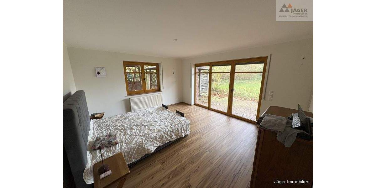 Mehrfamilienhaus, Wohnhaus Hude - 1.100.000&euro; | Angebot:24027193