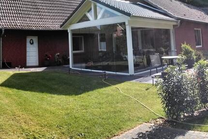 Haus Schneverdingen - 410.000&euro; | Angebot:26996193