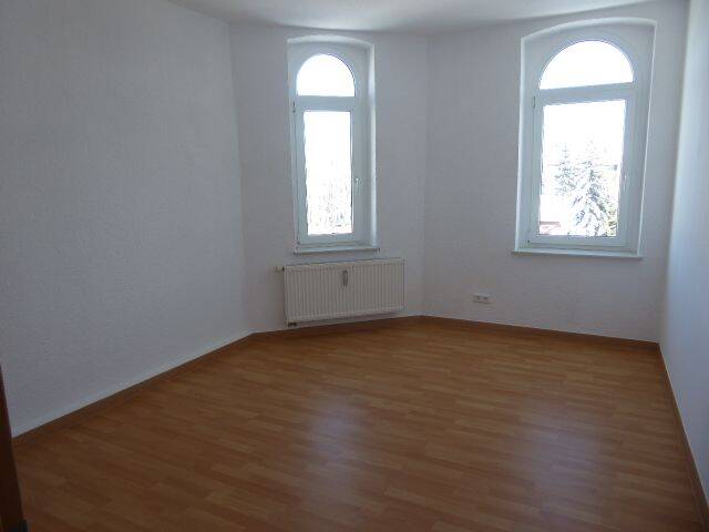 Zimmer Chemnitz Kappel - 4 Zimmer, 83 m&sup2;, 440&euro; | Angebot:25985930