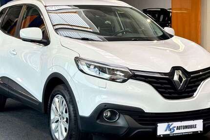 Renault Kadjar 71.600 km 12.350 &euro; Bremerhaven 27568