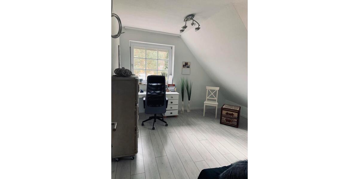 Einfamilienhaus Bardowick - 6 Zimmer, 160 m&sup2;, 800.000&euro; | Angebot:26984402