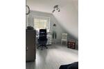 Einfamilienhaus Bardowick - 6 Zimmer, 160 m&sup2;, 800.000&euro; | Angebot:26984402