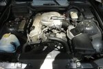 BMW 318i Exclusiv Edition Klimatr.Leder SHZ PDC 220.000 km 5.000 &euro; Neuss 41462