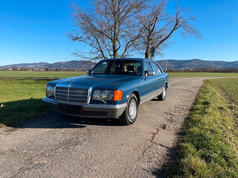 S 280