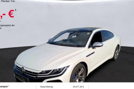 VW Arteon 70.574 km 35.477 &euro; Hagen 58091