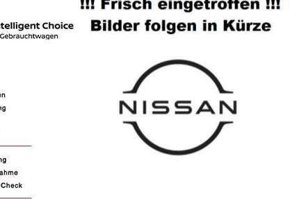 Nissan X-Trail 22.000 km 34.950 &euro; Hameln 31789