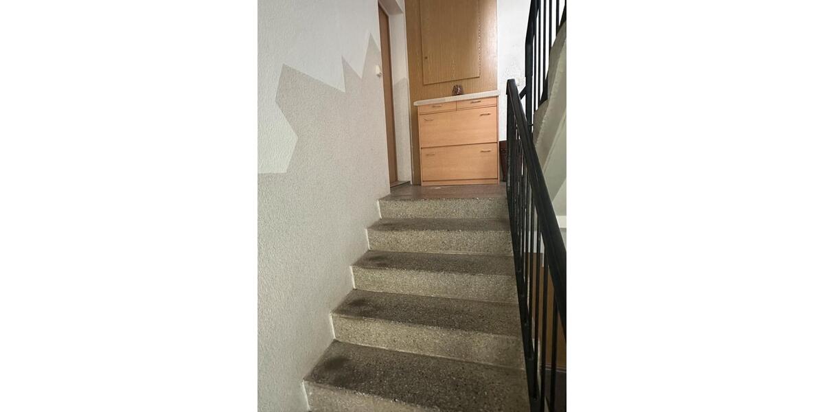 Etagenwohnung Lehesten - 3 Zimmer, 58 m&sup2;, 31.000&euro; | Angebot:26068411