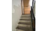 Etagenwohnung Lehesten - 3 Zimmer, 58 m&sup2;, 31.000&euro; | Angebot:26068411