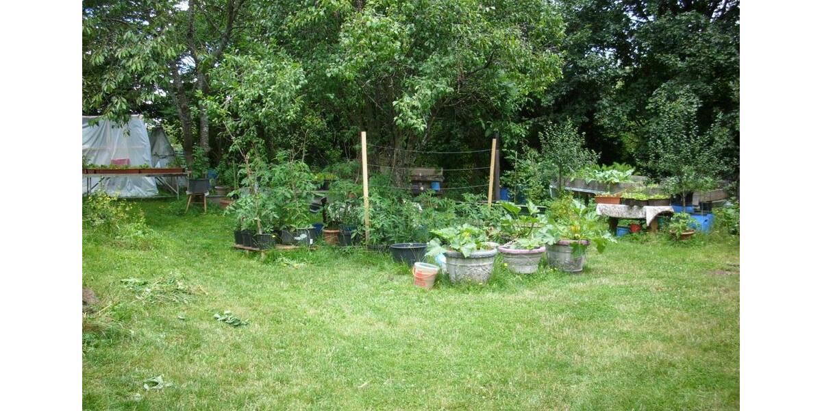Bauernhaus, Landhaus Freisen - 7 Zimmer, 160 m&sup2;, 85.000&euro; | Angebot:27030275
