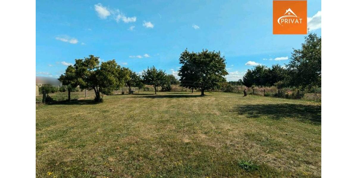 Einfamilienhaus Stendal - 5 Zimmer, 208 m&sup2;, 269.000&euro; | Angebot:26505458