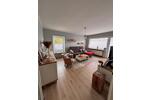 Etagenwohnung Brake (Unterweser) - 4 Zimmer, 80 m&sup2;, 159.000&euro; | Angebot:26336045