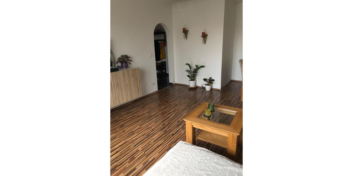 Etagenwohnung Lotte - 4 Zimmer, 83 m&sup2;, 199.000&euro; | Angebot:19055717