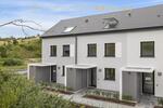 Open House! Do. 15.01.26 16 - 18 Uhr! Dein MoVida Traumhaus - Modern & Energieeffizient - 120 m² 4 zimmer