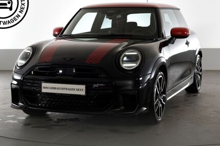 Mini Cooper C 17.933 km 29.990 &euro; Aachen 52078