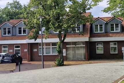 Gewerbeobjekt Krummhörn - 2.000&euro; | Angebot:21918185