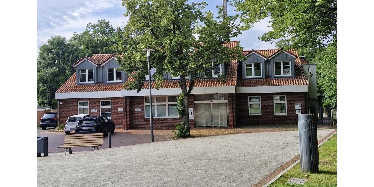 Gewerbeobjekt Krummhörn - 2.000&euro; | Angebot:21918185