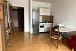 Etagenwohnung Wolfsburg Ehmen - 1 Zimmer, 39 m&sup2;, 85.000&euro; | Angebot:25697248