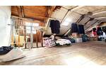 Mehrfamilienhaus, Wohnhaus Bremen Ostertor - 9 Zimmer, 189 m&sup2;, 720.000&euro; | Angebot:26673687