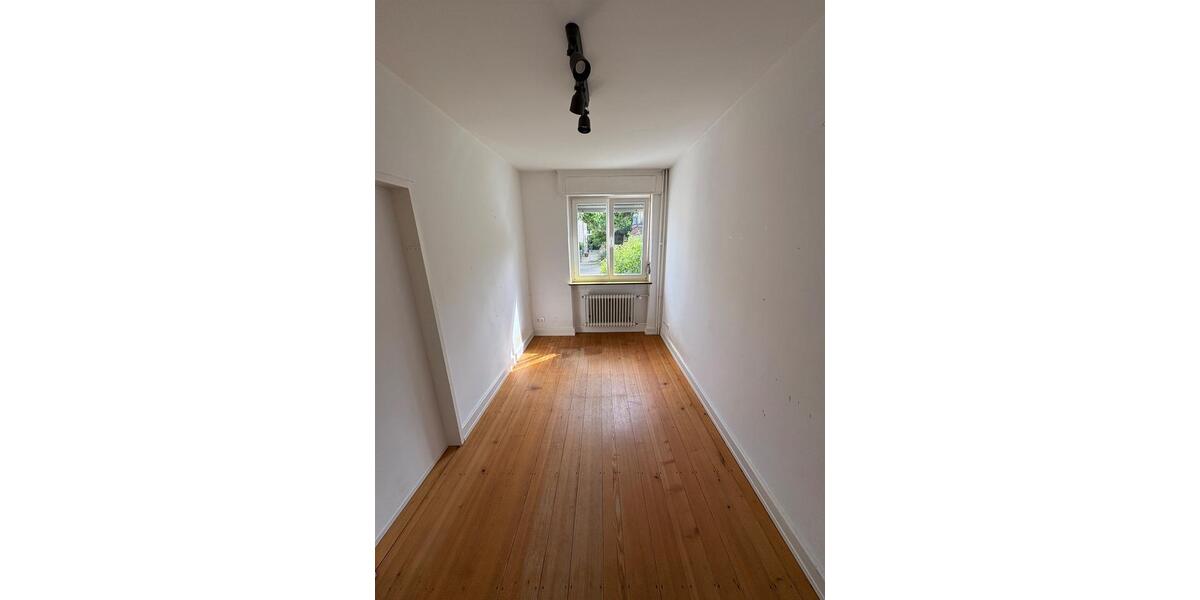 Reihenhaus Emmendingen - 5.5 Zimmer, 125 m&sup2;, 599.000&euro; | Angebot:27050151