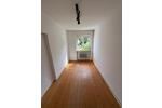 Reihenhaus Emmendingen - 5.5 Zimmer, 125 m&sup2;, 599.000&euro; | Angebot:27050151