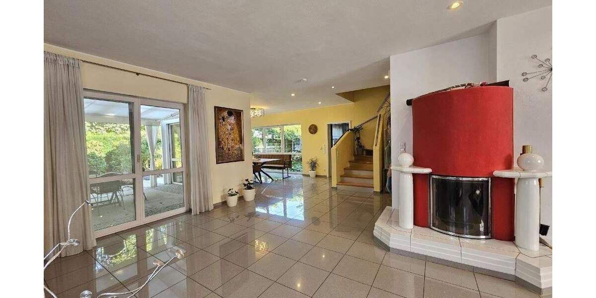 Einfamilienhaus Großostheim - 1 Zimmer, 265 m&sup2;, 1.150.000&euro; | Angebot:24226824