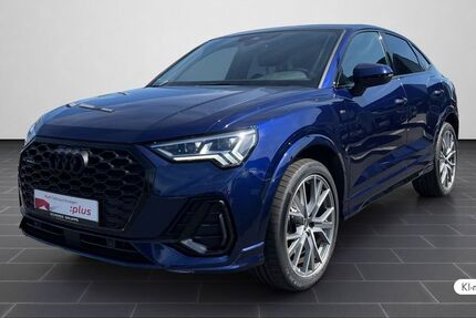 Audi Q3 65.853 km 37.770 &euro; Mayen 56727